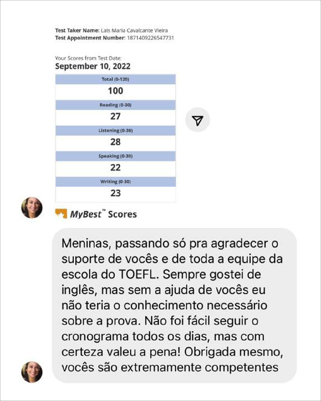 depoimentos9